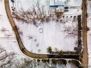 photo undefined: 11 Beechwood Drive, Aurora NY 14052