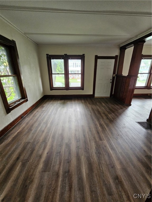 photo 2 : 230 North Indiana Avenue, Watertown City NY 13601
