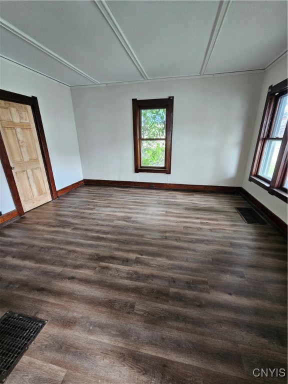 photo 4 : 230 North Indiana Avenue, Watertown City NY 13601