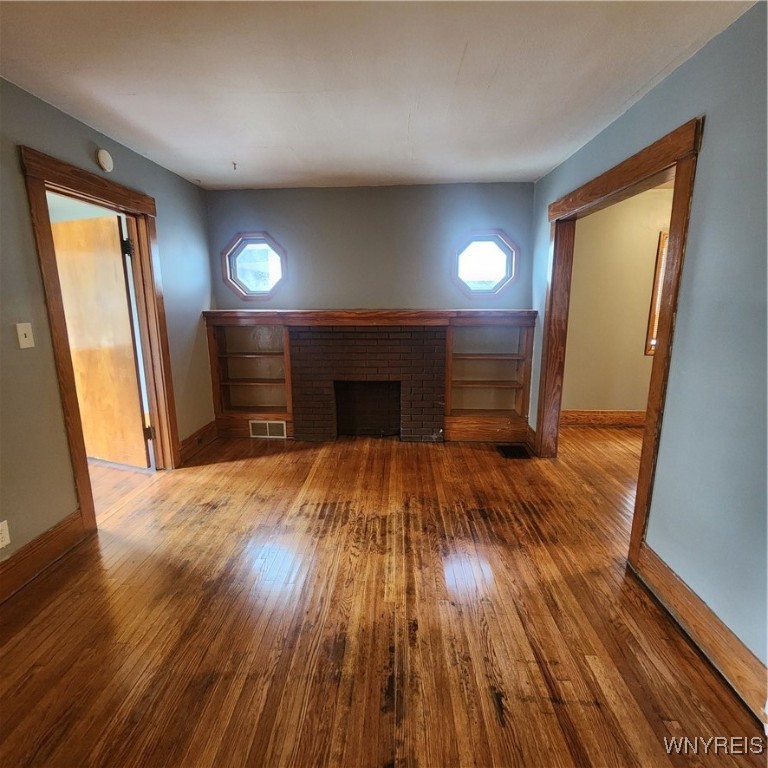 photo 2 : 33 Argus Street, Buffalo NY 14207