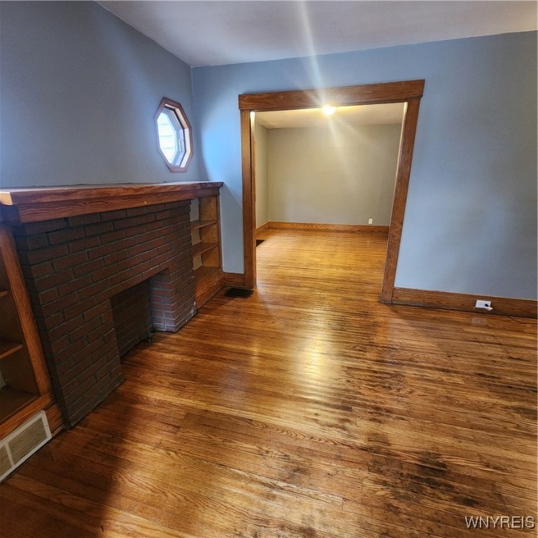 photo 3 : 33 Argus Street, Buffalo NY 14207