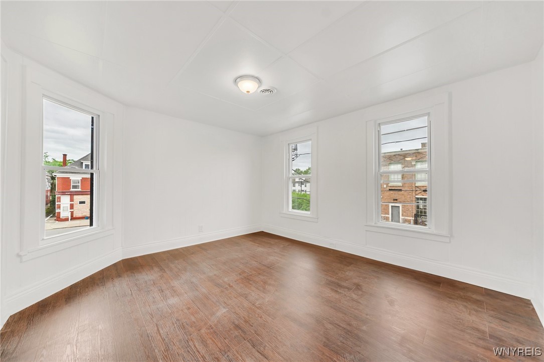 photo 2 : 315 Wohlers Avenue, Buffalo NY 14208