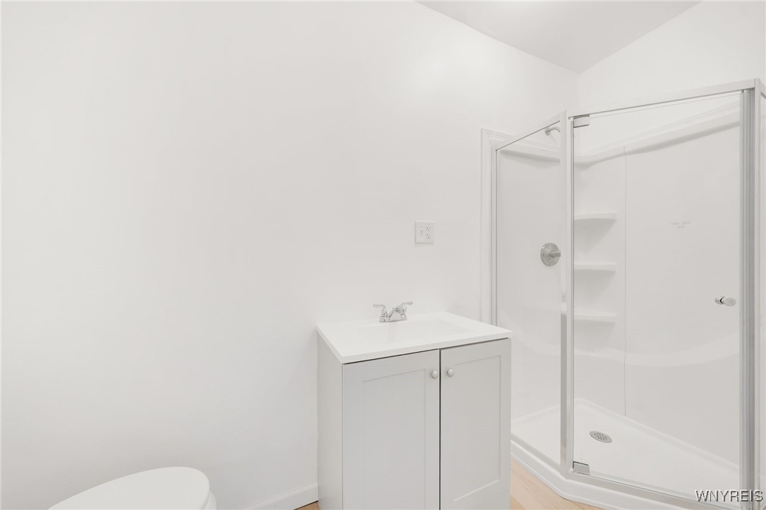 photo 3 : 315 Wohlers Avenue, Buffalo NY 14208