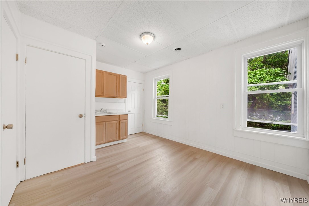 photo 4 : 315 Wohlers Avenue, Buffalo NY 14208