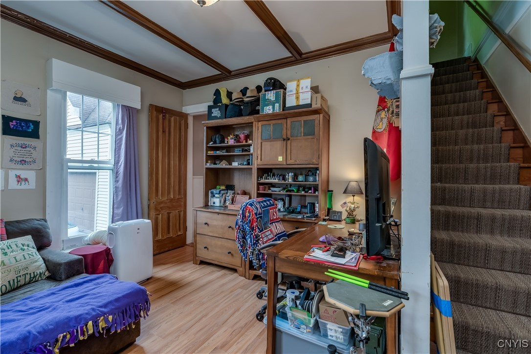 photo undefined: 203 Keyes Avenue, Watertown City NY 13601