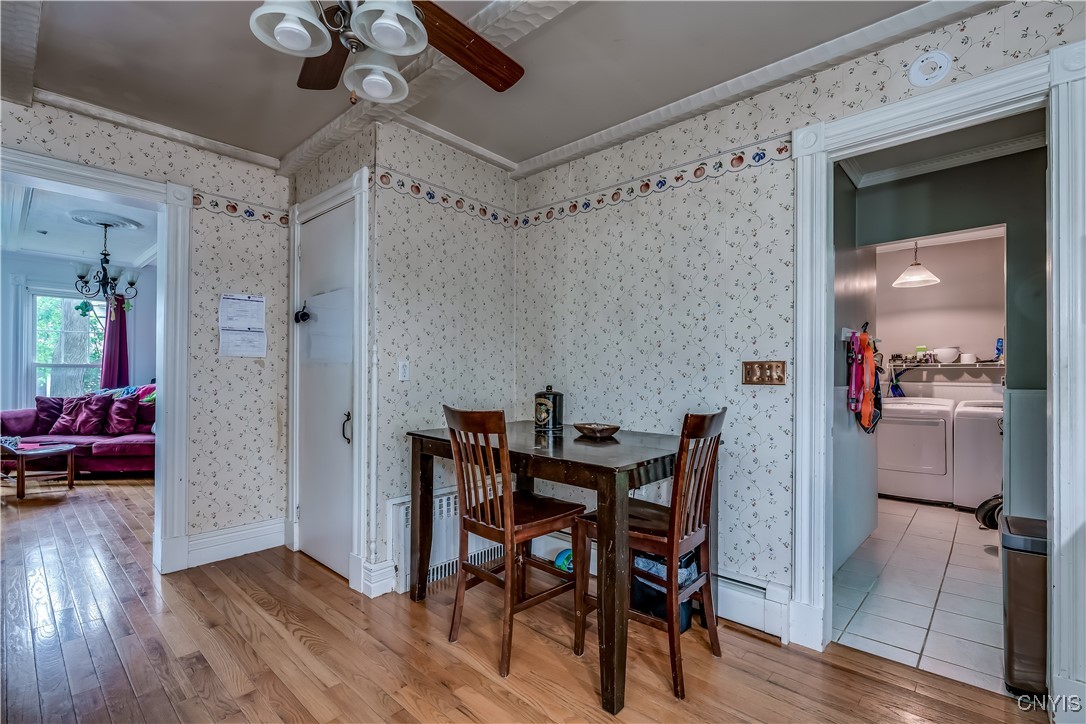 photo 4 : 203 Keyes Avenue, Watertown City NY 13601