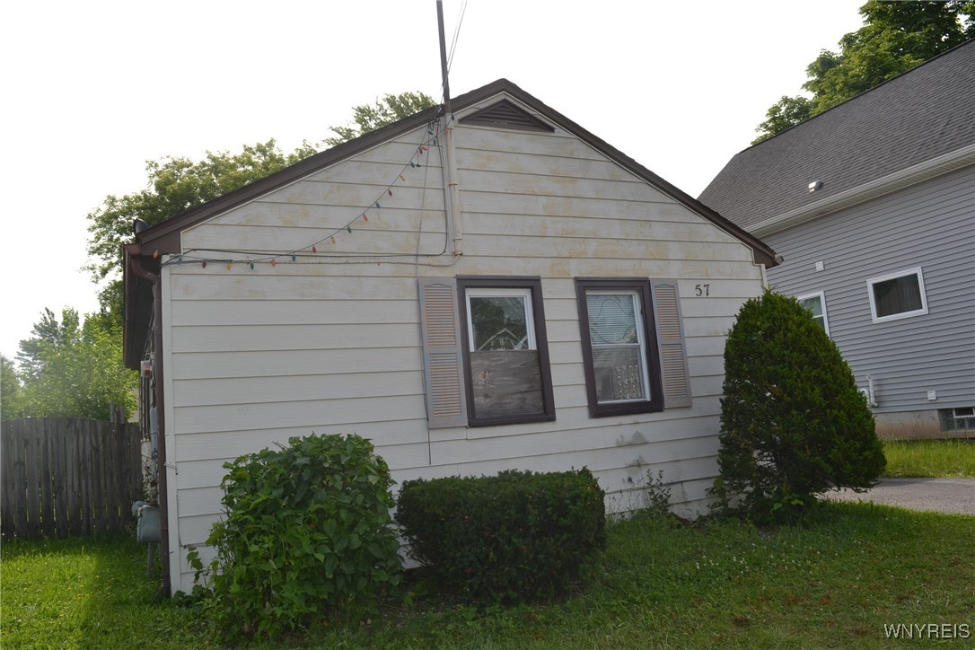 photo hCN7hHAA5zyYulC75HVpHubwAiBoYU: 57 East End Avenue, Cheektowaga NY 14225