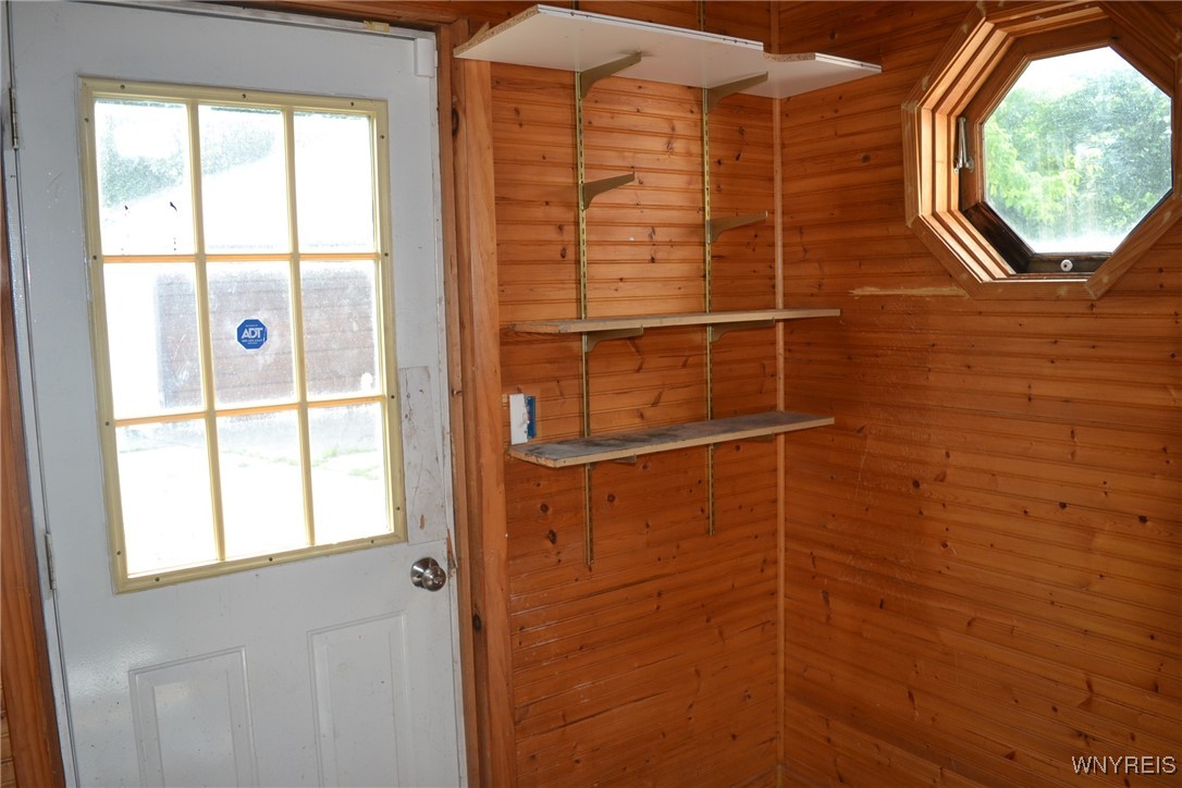 photo GWu9g2ILPYkFYWcTxiWLUbHaU: 57 East End Avenue, Cheektowaga NY 14225