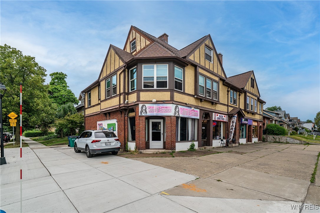 photo OG: 1781 Hertel Avenue, Buffalo NY 14216
