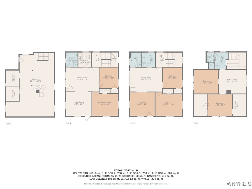 photo 1 : 1810 Niagara Street, Niagara Falls NY 14303