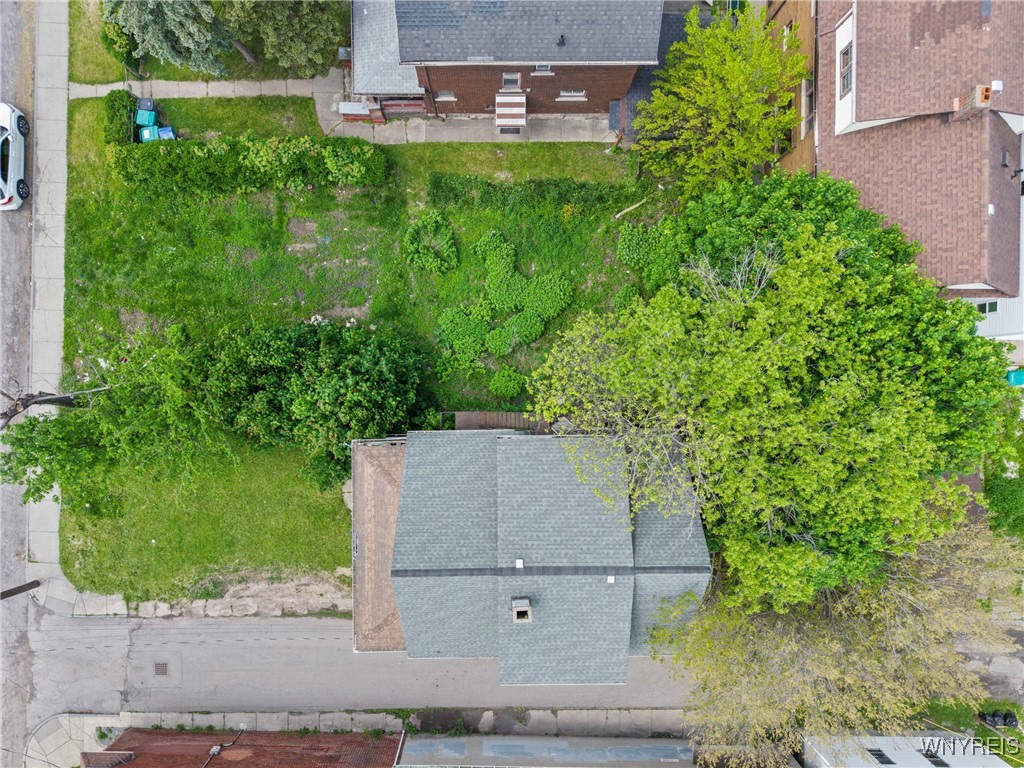 photo undefined: 1810 Niagara Street, Niagara Falls NY 14303