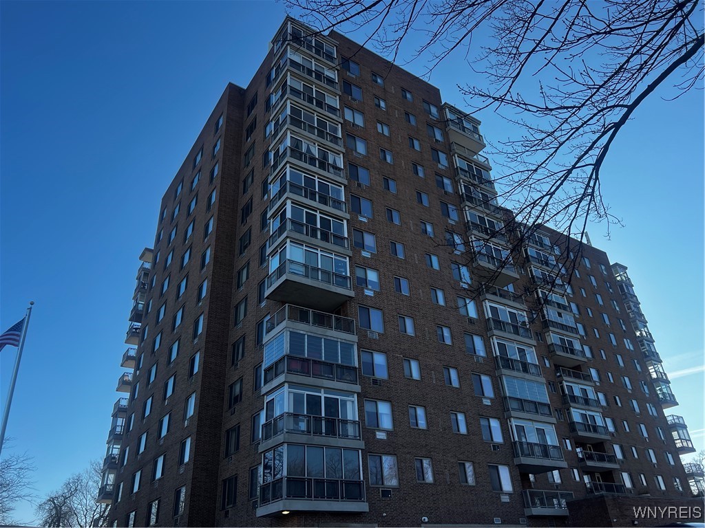 photo undefined: 151 Buffalo Avenue 601, Niagara Falls NY 14303