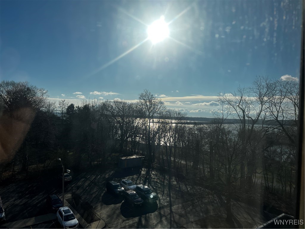photo 2 : 151 Buffalo Avenue 601, Niagara Falls NY 14303