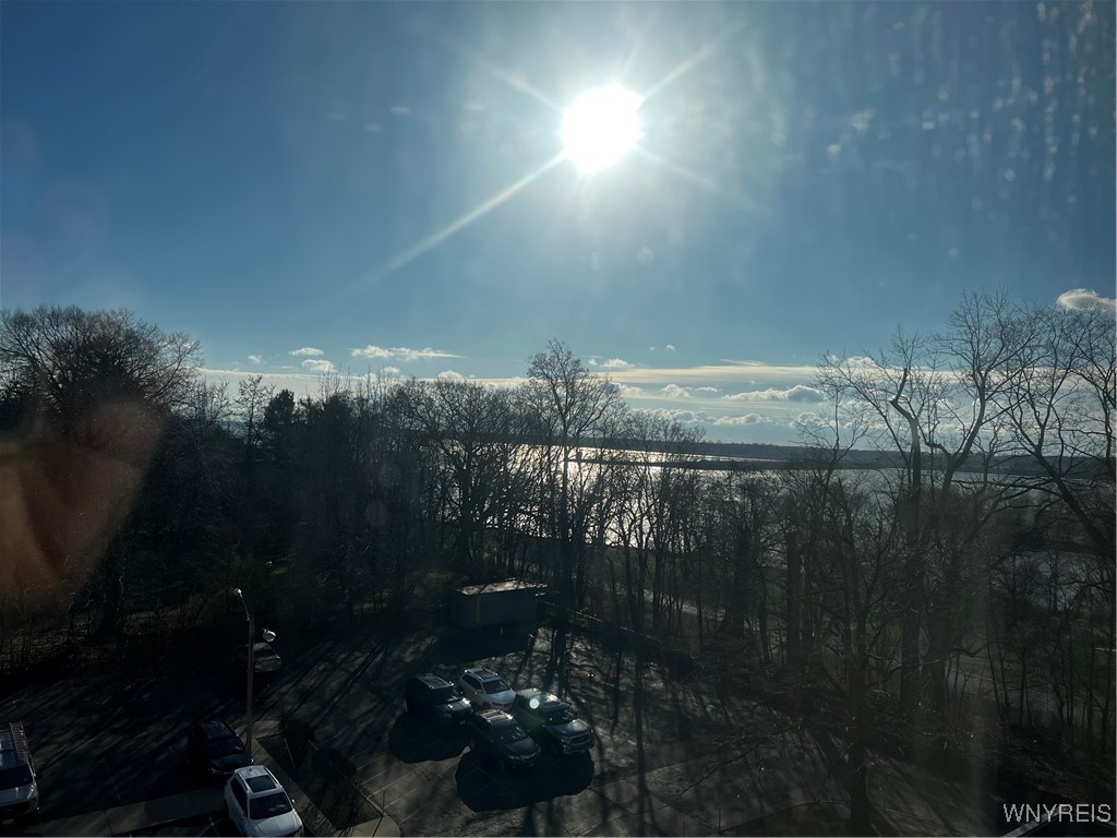 photo Ijw1S66qDgOkXQMGXZ8DDPoyeEFqAUBRs: 151 Buffalo Avenue 601, Niagara Falls NY 14303