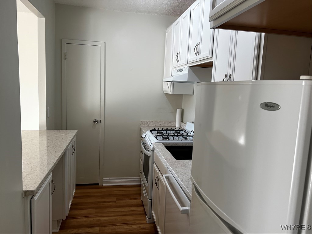 photo 3 : 151 Buffalo Avenue 601, Niagara Falls NY 14303