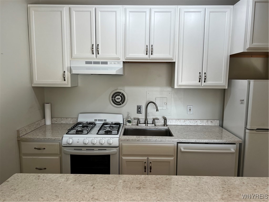 photo 4 : 151 Buffalo Avenue 601, Niagara Falls NY 14303