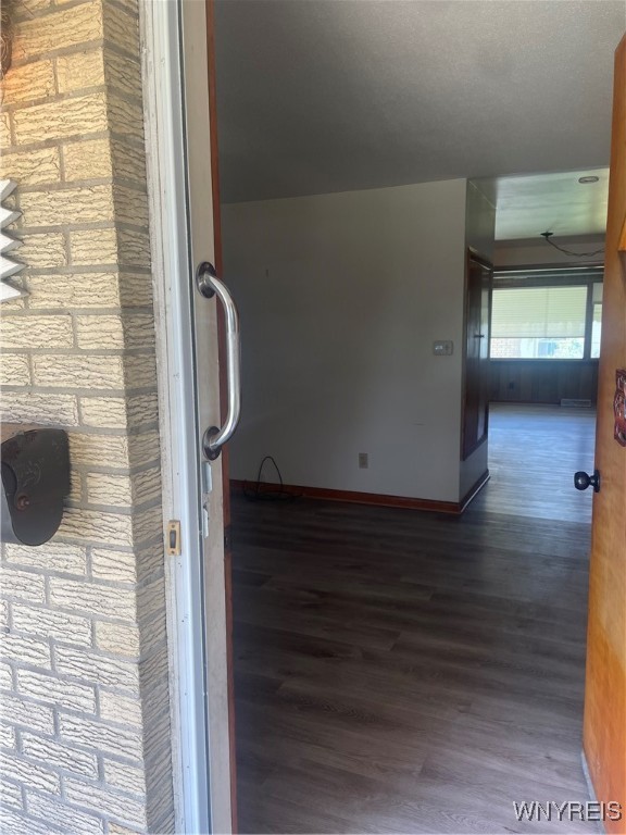 photo 3 : 275 Nagel Drive, Cheektowaga NY 14225