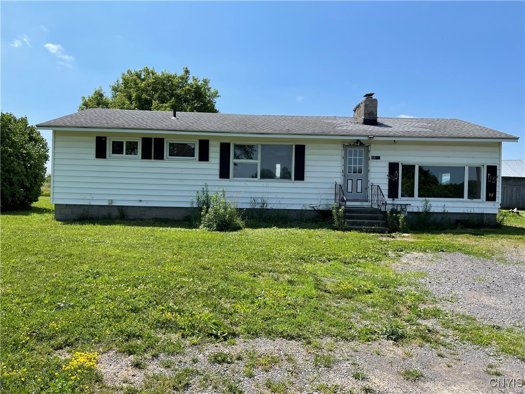 photo Z0CvCg8Ao3LfDQpke9EOQ9KjhrYPUfDbhNMpB3wrrk: 17106 State Route 3, Hounsfield NY 13601