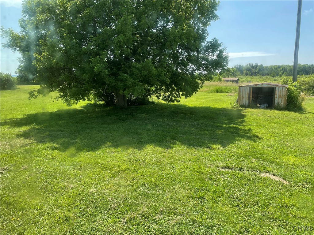 photo undefined: 17106 State Route 3, Hounsfield NY 13601