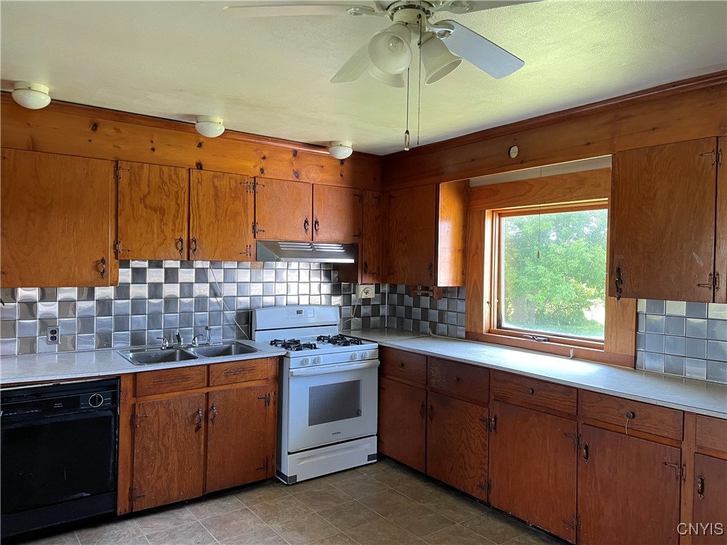 photo undefined: 17106 State Route 3, Hounsfield NY 13601