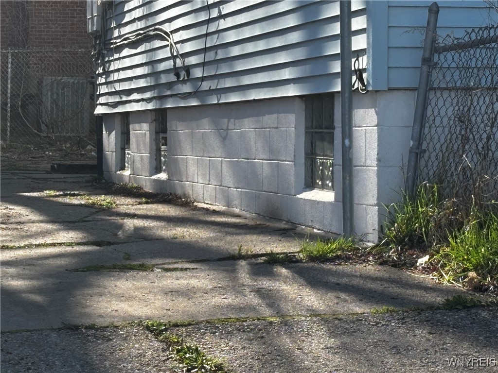photo 4 : 66 West Parade Avenue, Buffalo NY 14208