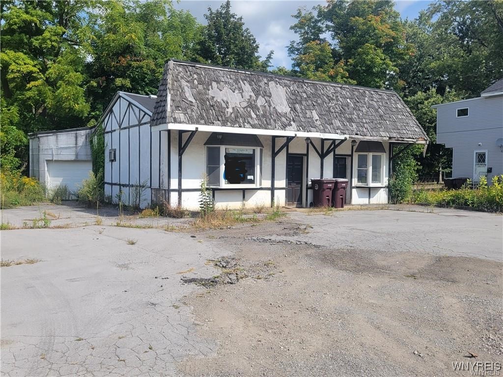 photo undefined: 2746 W Church St Street, Eden NY 14057