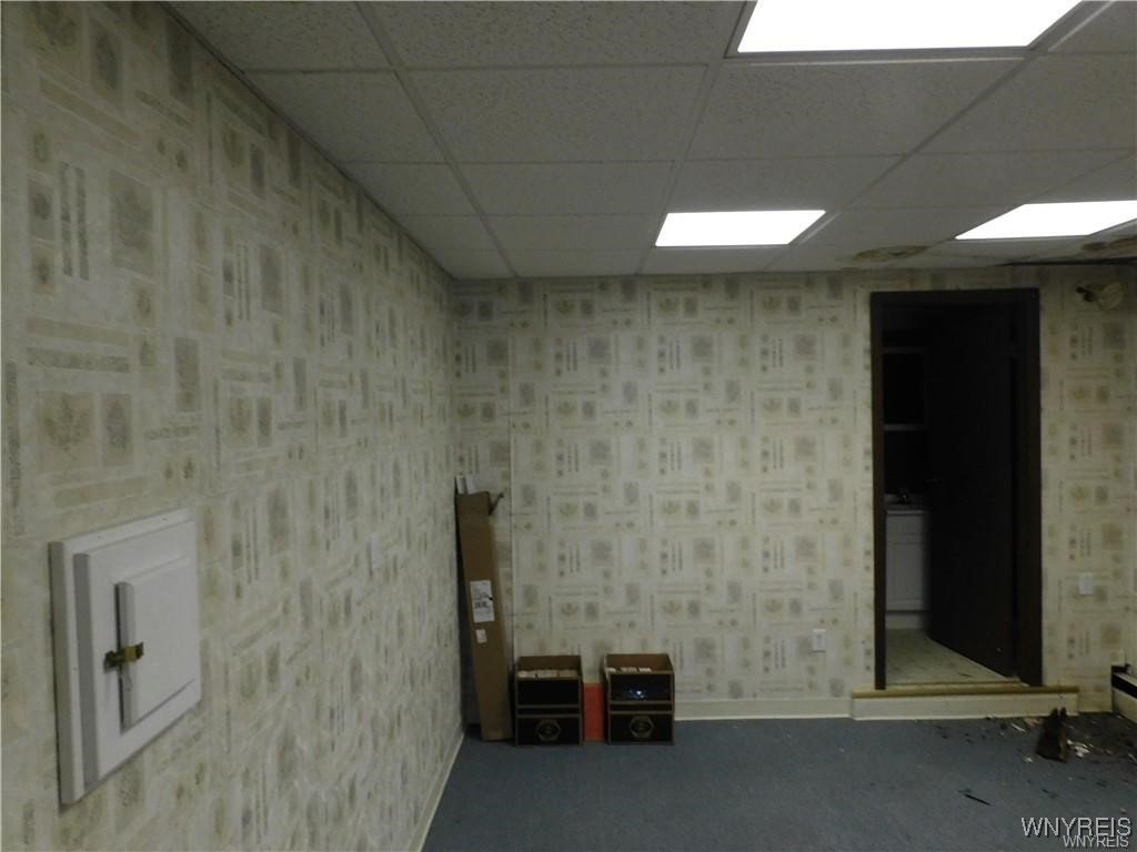 photo 4 : 2746 W Church St Street, Eden NY 14057