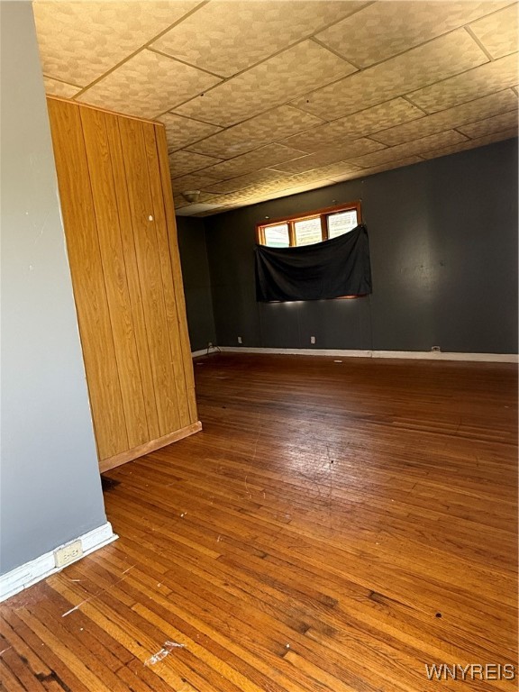 photo 2 : 91 Roma Avenue, Buffalo NY 14215