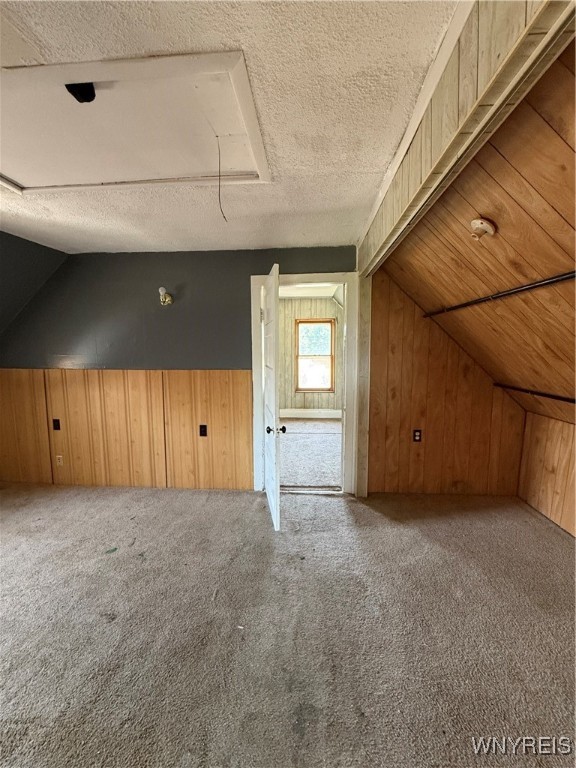 photo 3 : 91 Roma Avenue, Buffalo NY 14215