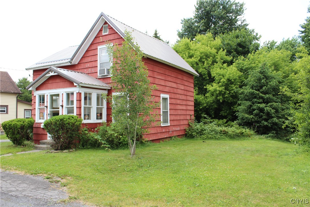 photo undefined: 124 Duffy Street, Watertown City NY 13601