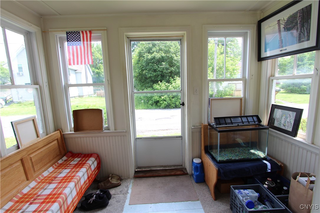 photo 3 : 124 Duffy Street, Watertown City NY 13601