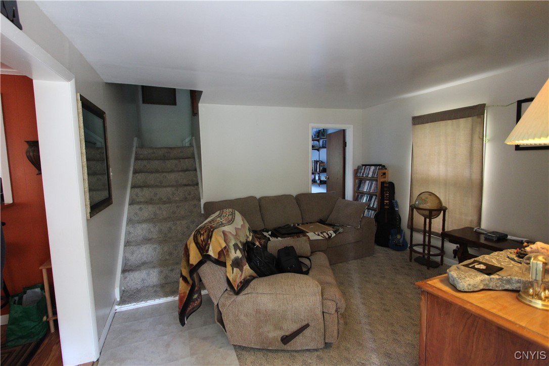 photo 4 : 124 Duffy Street, Watertown City NY 13601