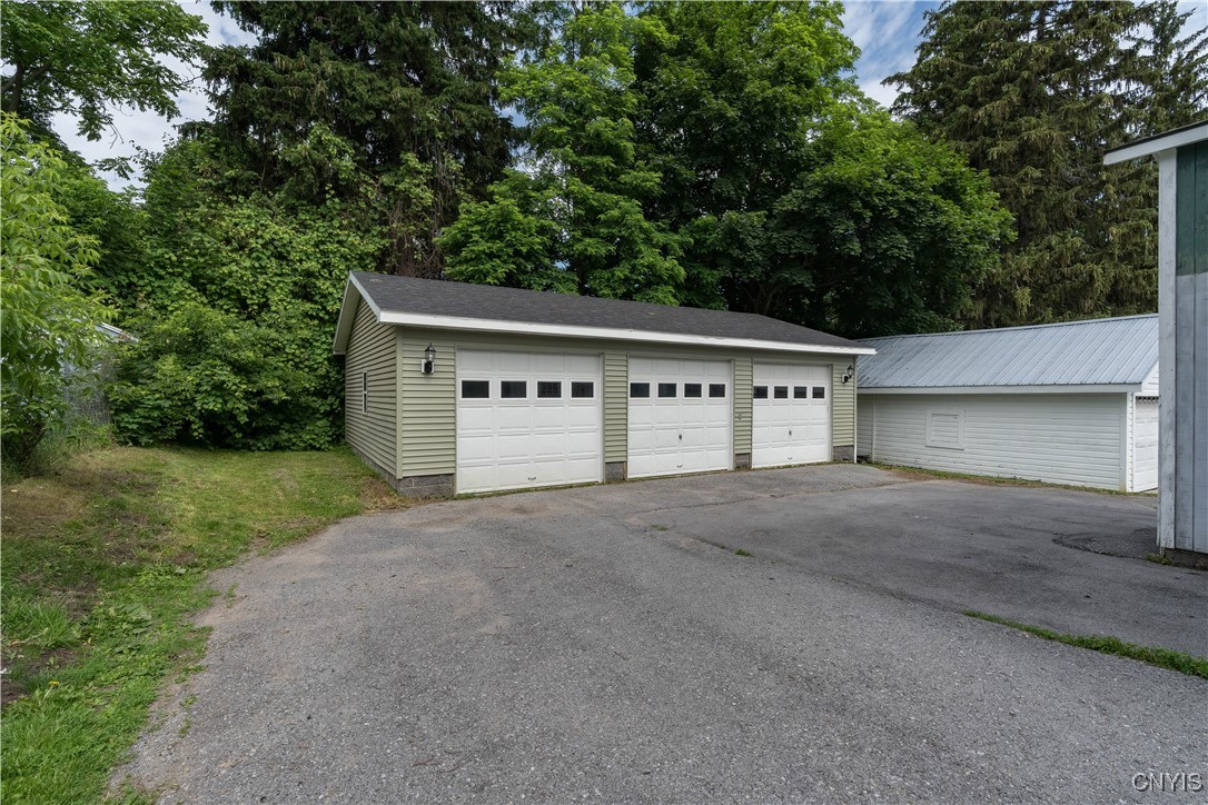 photo rAcl0: 207 North Indiana Avenue, Watertown City NY 13601