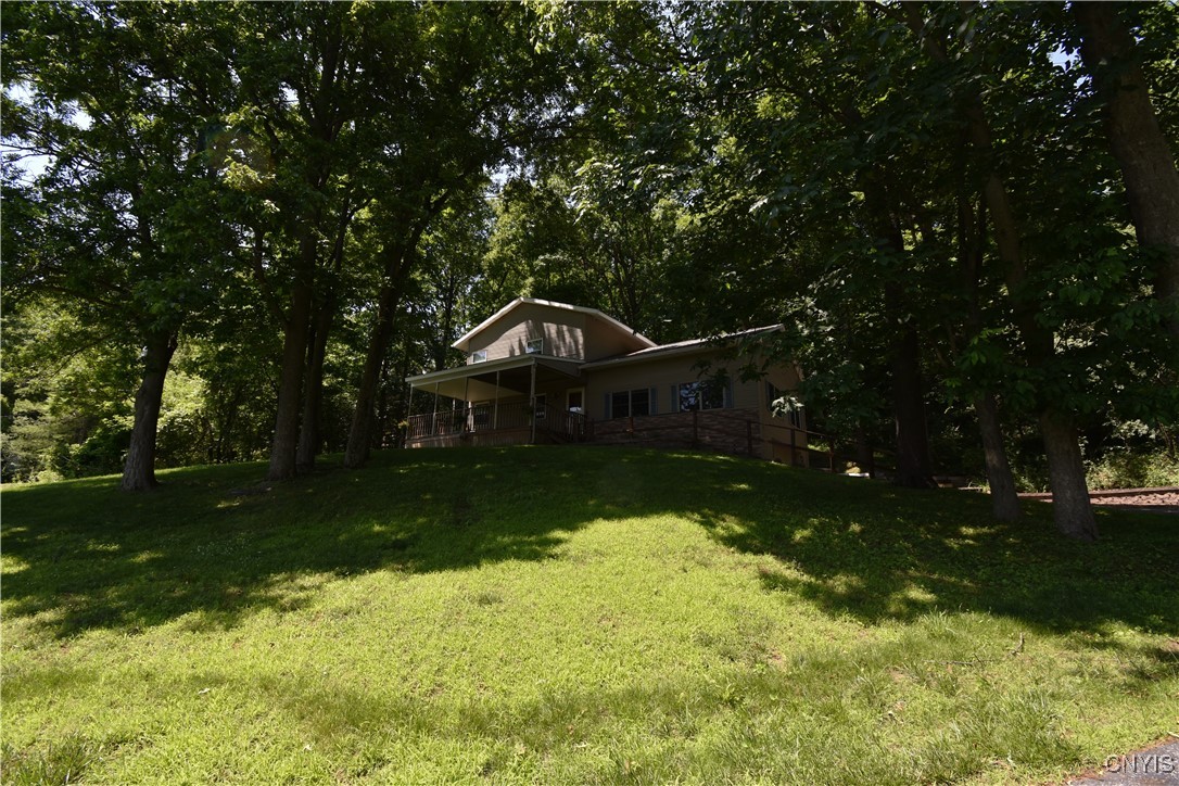 photo abKw8glxD5KOzKpSSa7BzZ0G2NixgeNpZXBMPueS: 24673 Crane Lane, Watertown Town NY 13601