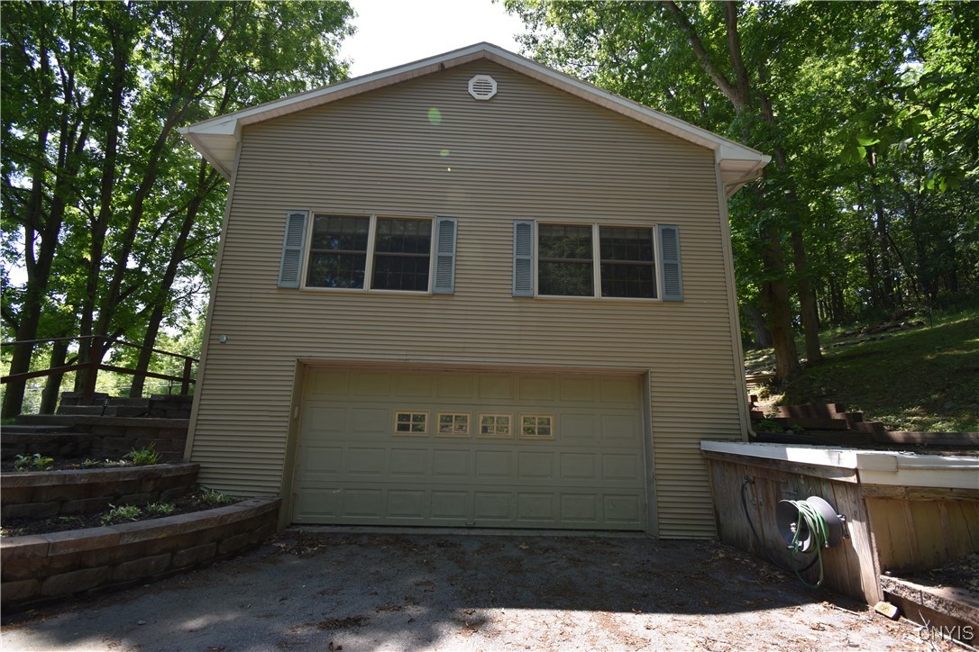 photo 2 : 24673 Crane Lane, Watertown Town NY 13601
