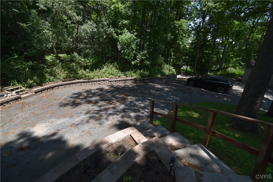 photo 3 : 24673 Crane Lane, Watertown Town NY 13601