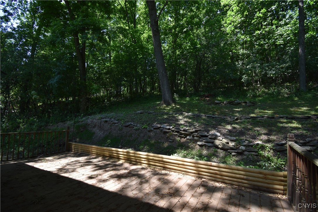 photo undefined: 24673 Crane Lane, Watertown Town NY 13601
