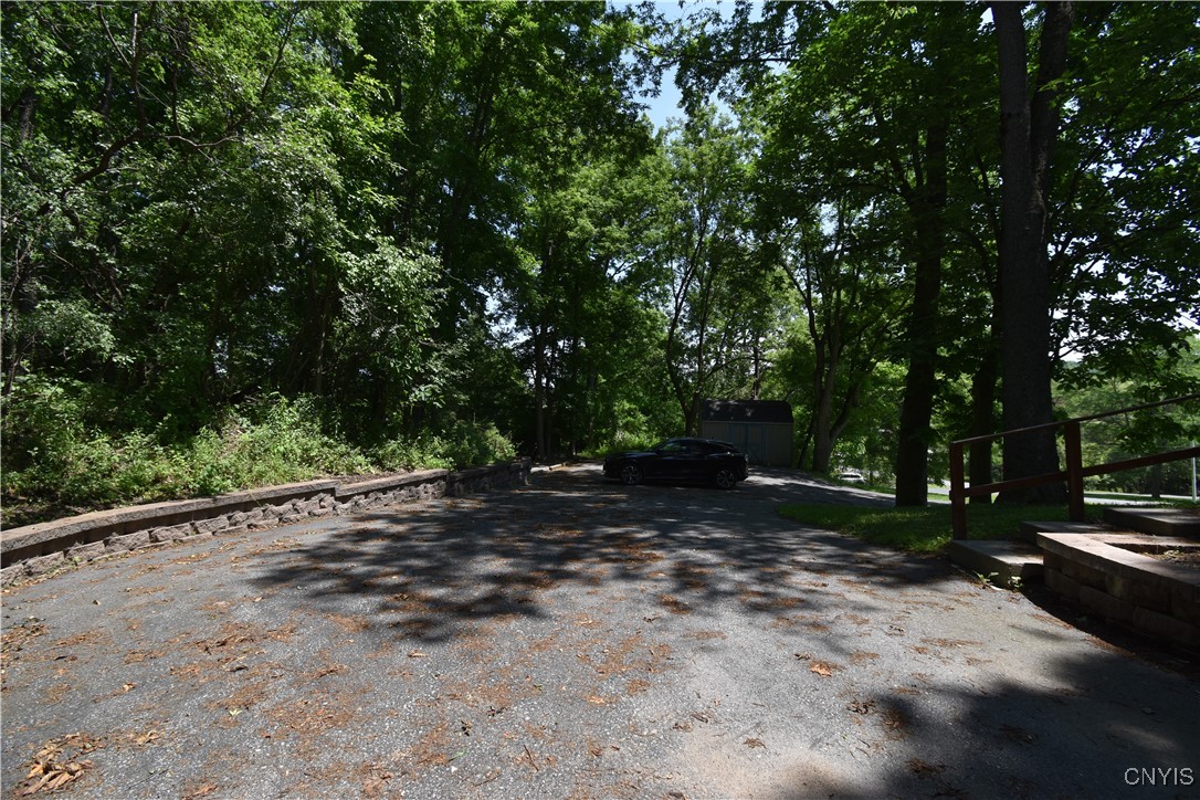 photo 4 : 24673 Crane Lane, Watertown Town NY 13601