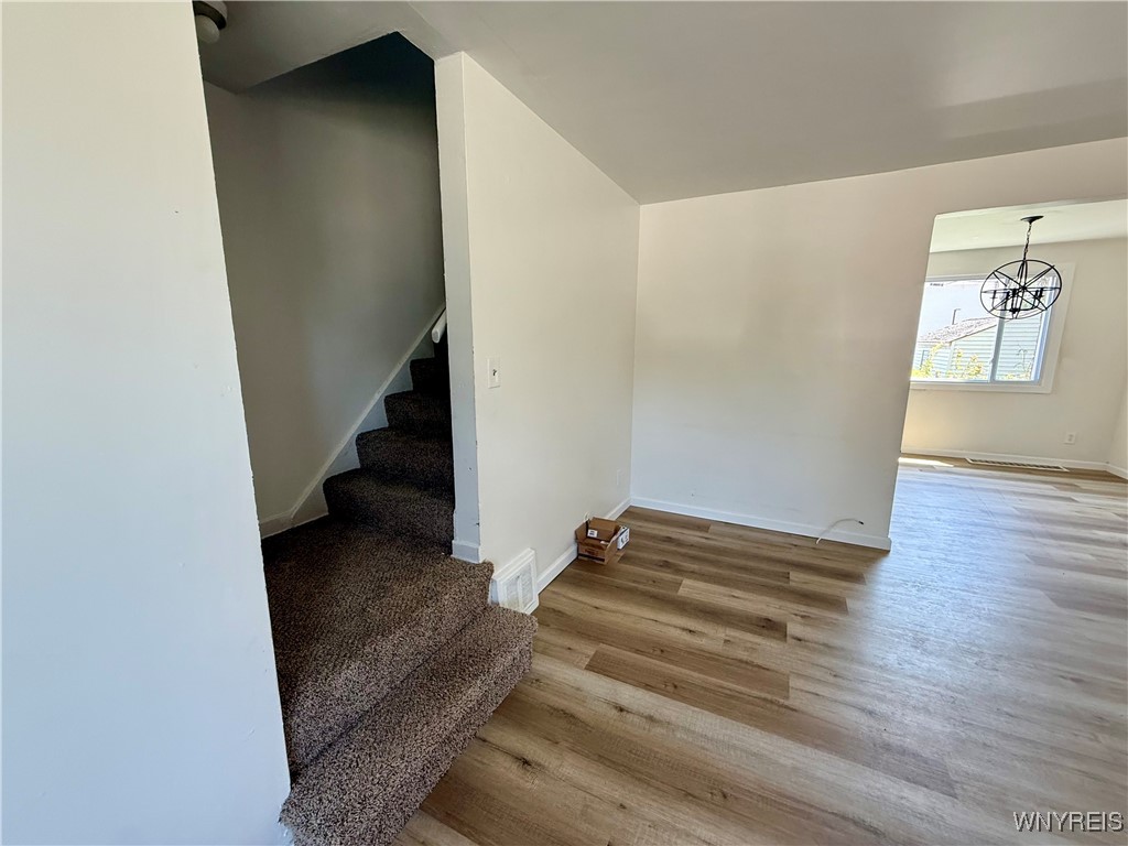 photo 2 : 7 Bennett Village, Buffalo NY 14214