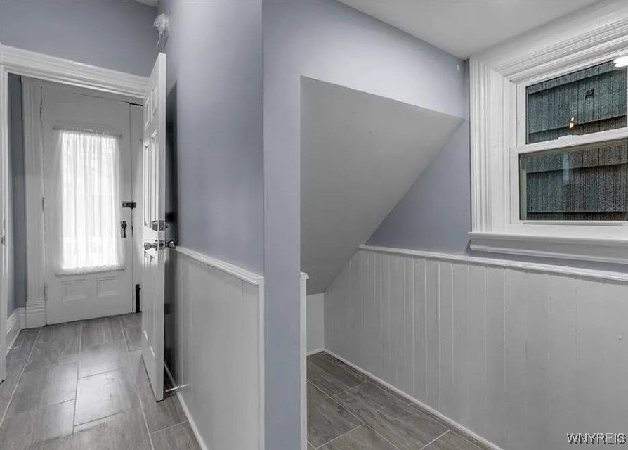 photo 1 : 378 Breckenridge Street, Buffalo NY 14213
