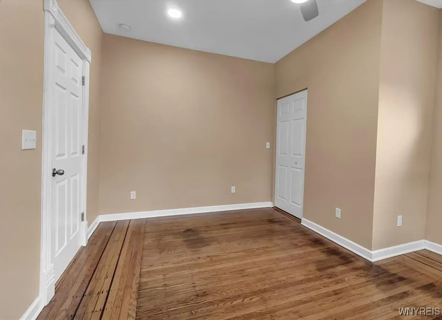 photo 3 : 378 Breckenridge Street, Buffalo NY 14213