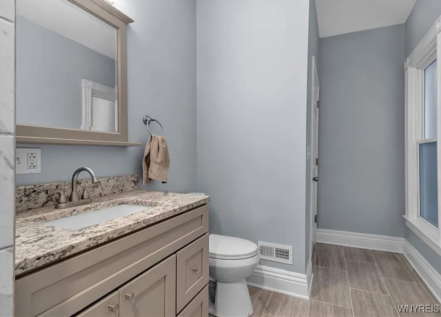 photo 4 : 378 Breckenridge Street, Buffalo NY 14213