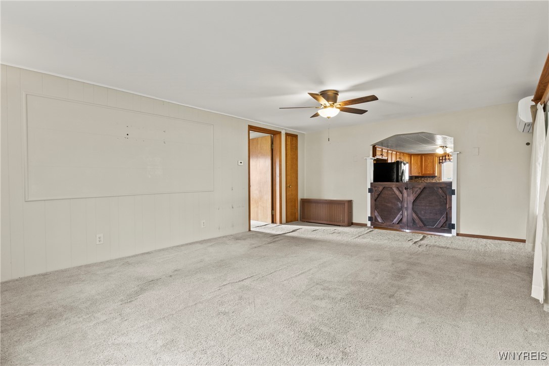 photo 3 : 36 Meadowlawn Road, Cheektowaga NY 14225