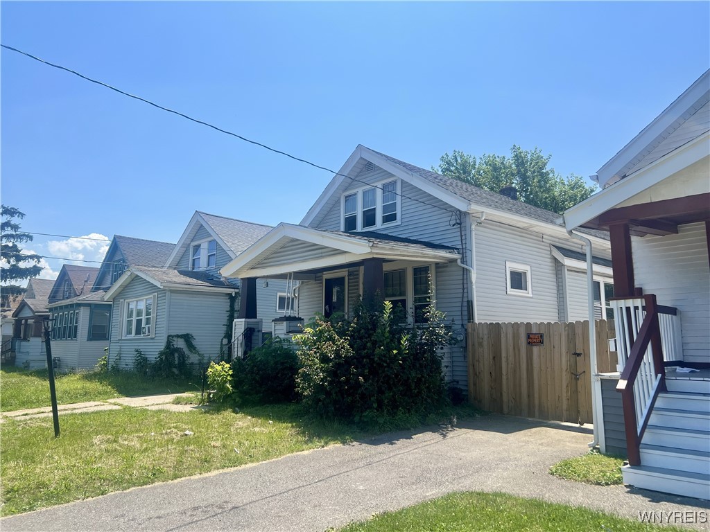 photo ZqCik6g: 83 Andover Avenue, Buffalo NY 14215