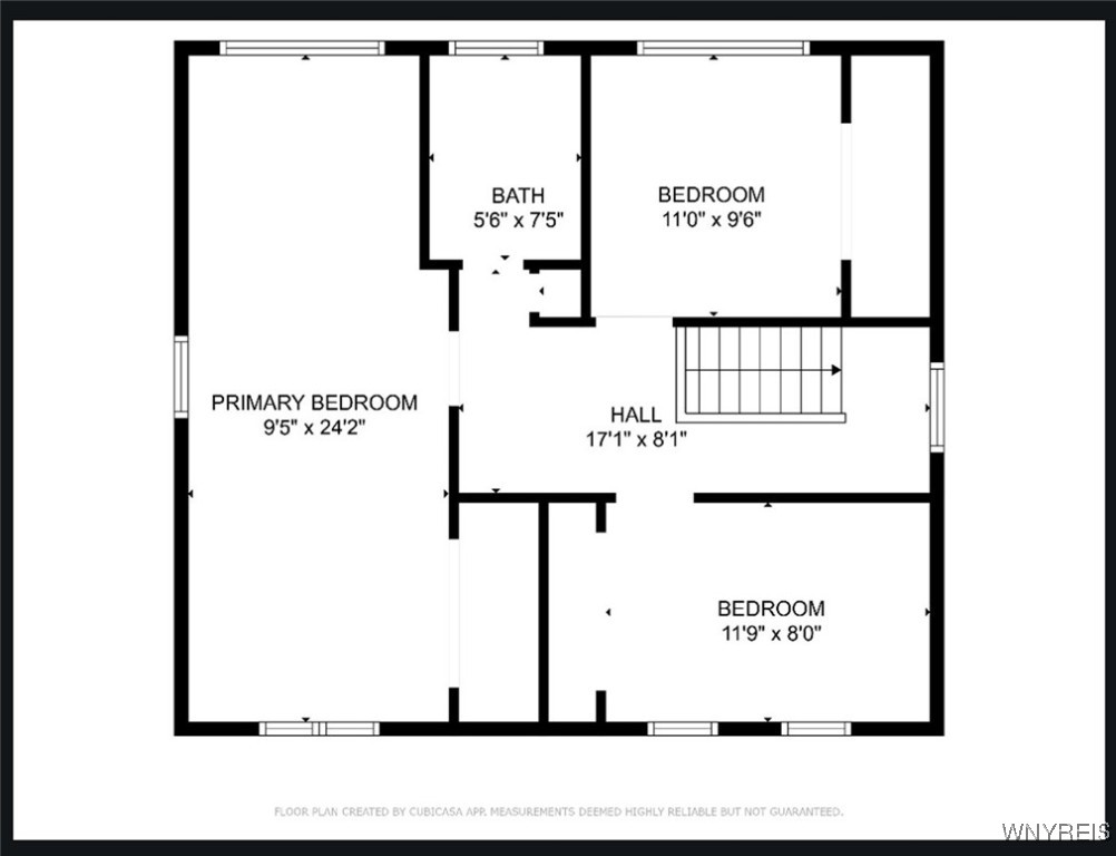 photo P0HTojavfmQ: 112 Nokomis Parkway, Cheektowaga NY 14225
