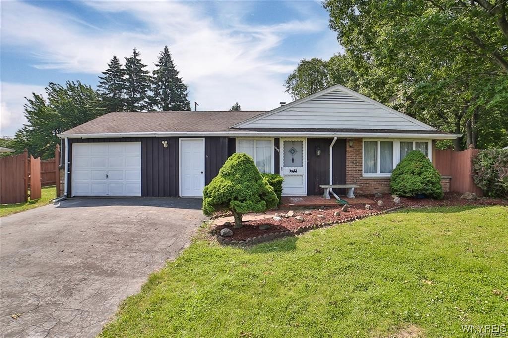 photo 6Pg-xpq: 664 Upper Mountain Road, Lewiston NY 14092