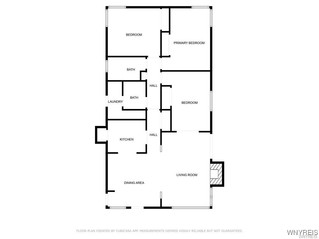 photo nuwCnXRk49WdMak: 664 Upper Mountain Road, Lewiston NY 14092