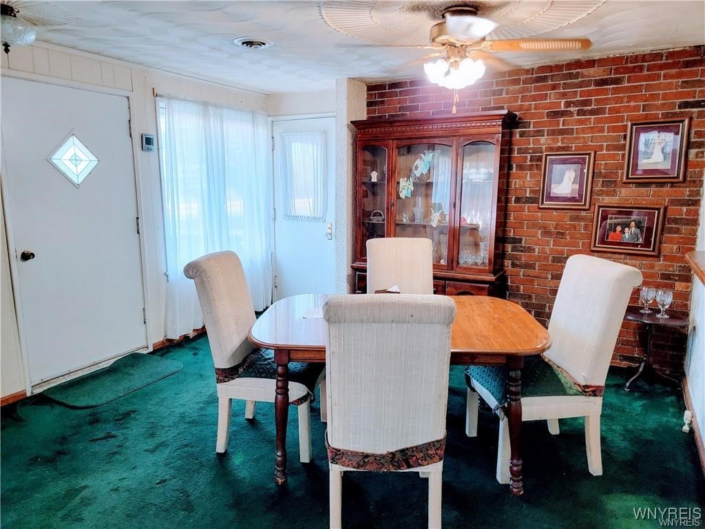 photo 2 : 664 Upper Mountain Road, Lewiston NY 14092