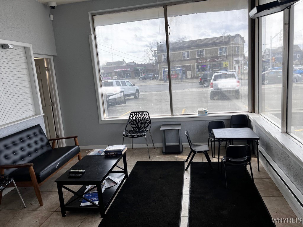 photo 3 : 1082 Kenmore Avenue, Buffalo NY 14216
