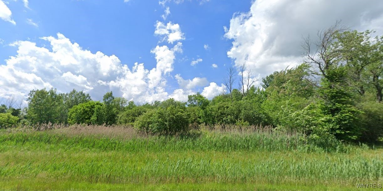 photo 2 : 3400 Millersport Highway, Amherst NY 14068